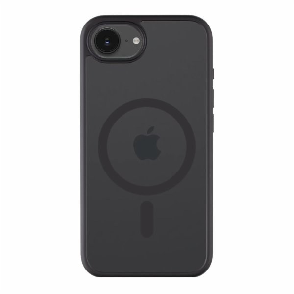 Tactical MagForce Hyperste. iPhone 16e/1