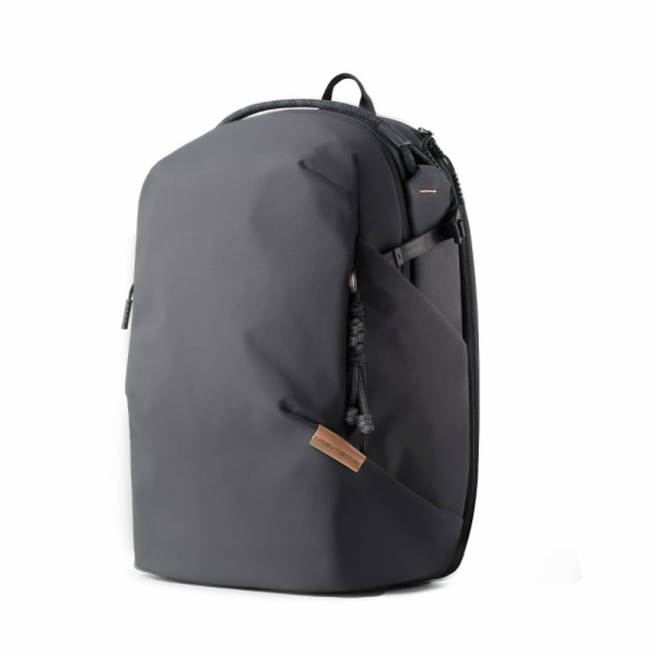 PGYTECH OneGo Lite Backpack 16L (Matte B