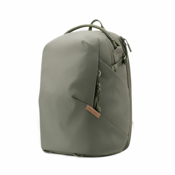 PGYTECH OneGo Lite Backpack 16L (Forest)