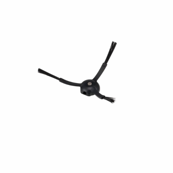 Roborock boční kartáček pro série S5/S6/S8/Q-Revo/Q8Max/Q...