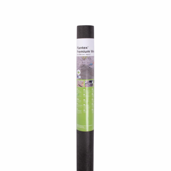 DU_PONT BARRIER SHAK PLANTEXROOTBARRIER 0,7X5M 325g/m2