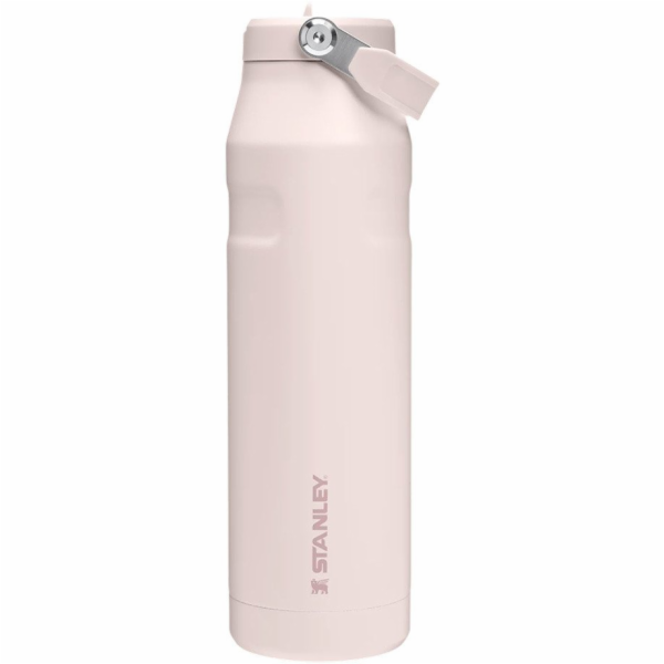 Stanley Iceflow Flip Straw 2.0 1,06 L Rose Quartz
