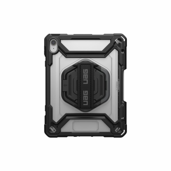UAG kryt Plasma with KickStand & Handstrap pro iPad 10-11...