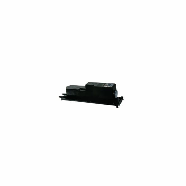 Canon GP335 BK  1389A003  originální/Can