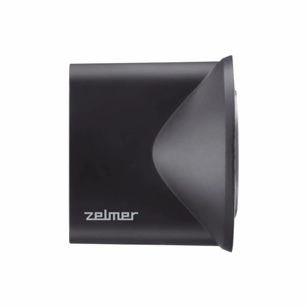 Language Lizard, LLC FÉN ZHD 9004 PLASMA CARE 1600W