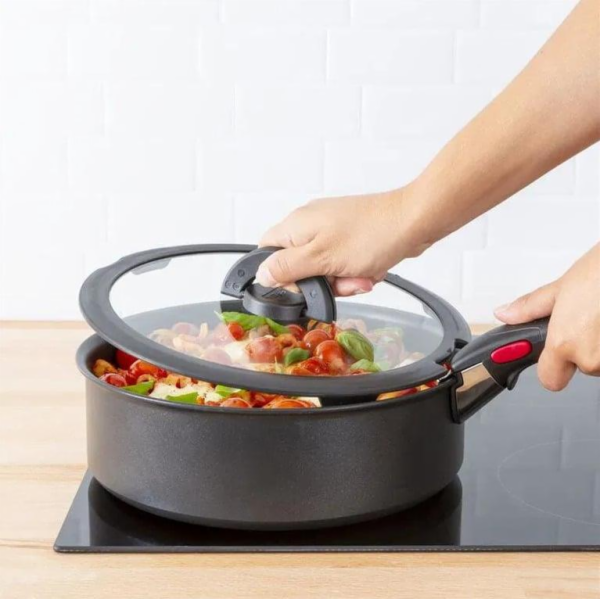 Poklička Tefal Ingenio, 160 mm