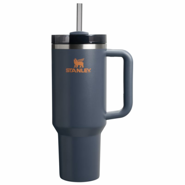 STANLEY The Quencher H2.0, Termohrnček, 1.18L, twi