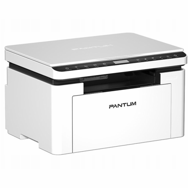 Pantum BM2300NW