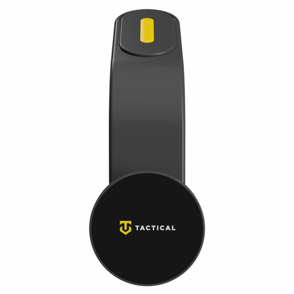 Tactical MagForce Slapper UNI držák do a