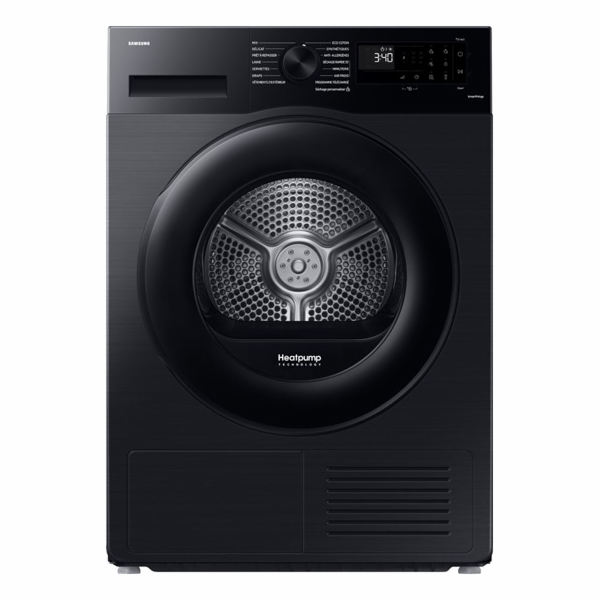 SAMSUNG DV90DG52A0ABLE