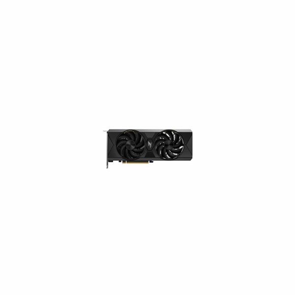 ACER Grafická karta AMD AN RX9060XT 8G OC