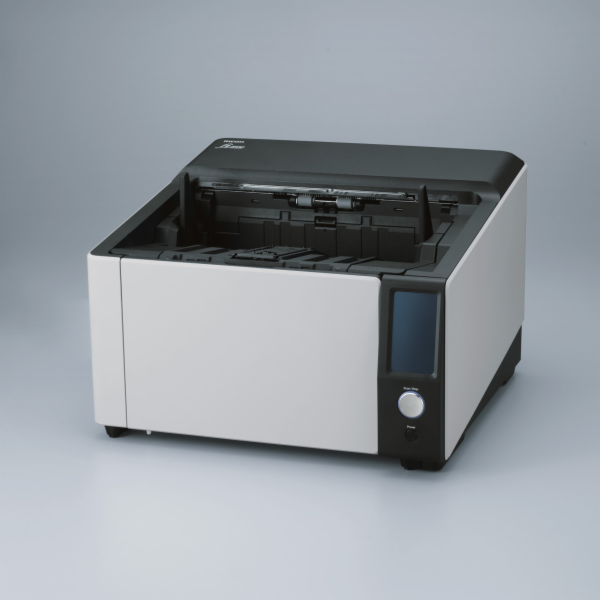 Ricoh fi-8950, A3, color, duplex, 300ipm v barvě 300dpi, ...