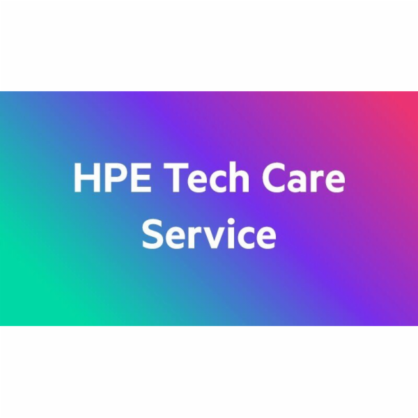 HPE 1Y PW TC Ess DMR PLDL385Gen+v2 SVC