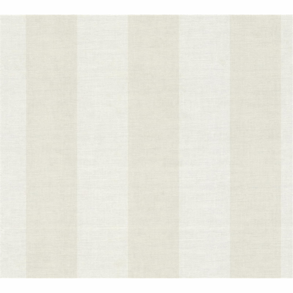 Tapeta ASCreation Mia + Paul 786982, vinylová