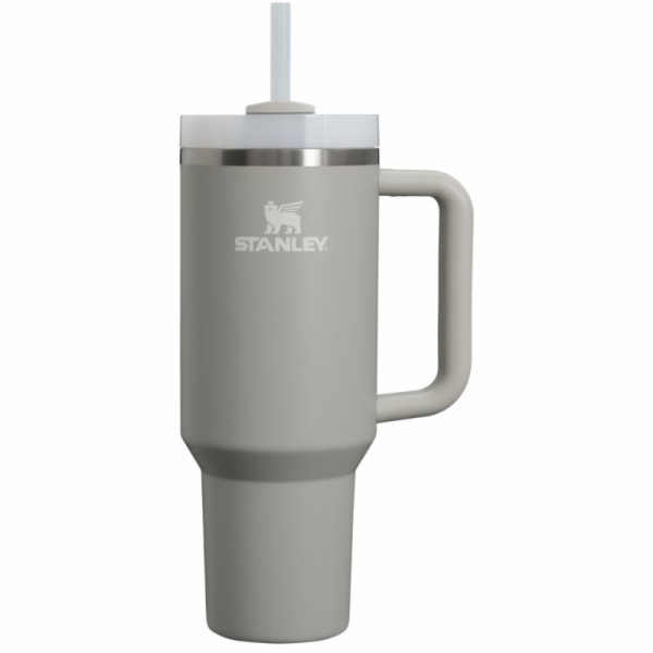 STANLEY The Quencher H2.0, Termohrnček, 1.18L, ash