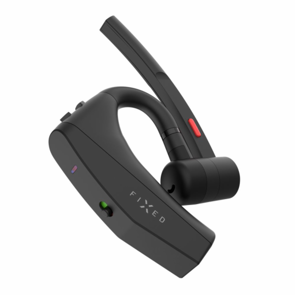 FIXED Bluetooth headset Talk Pro s ENC, 
