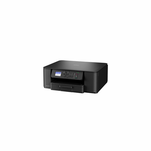 Brother DCP-J1310DW - Multifunkcní tiskárna - barva - try...
