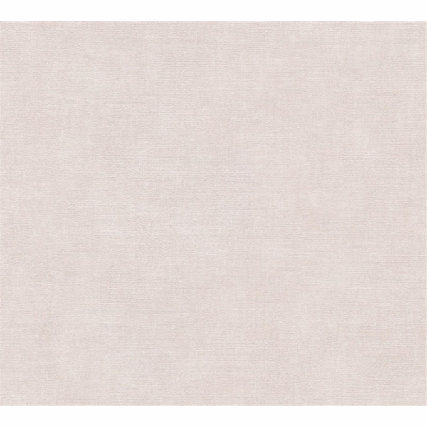 Tapeta ASCreation Urban Garden 790217, vinylová, růžová