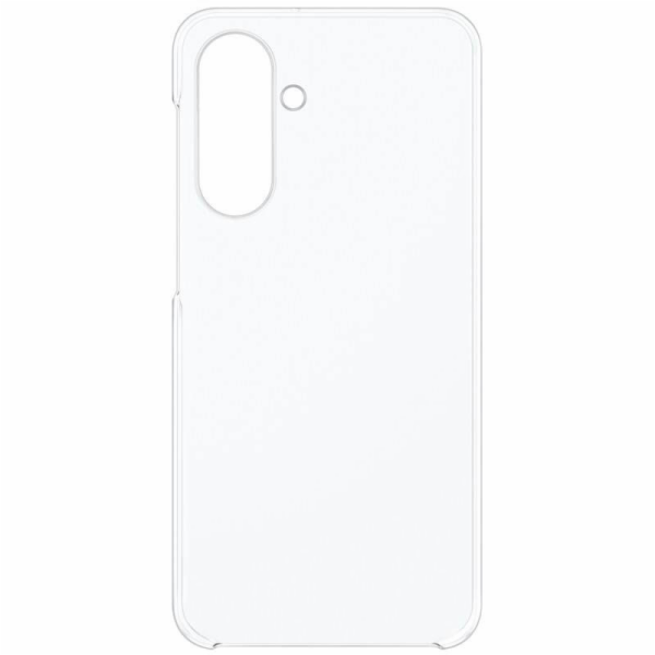 Samsung GP-FPA176AEBTW Clear Case A17, T