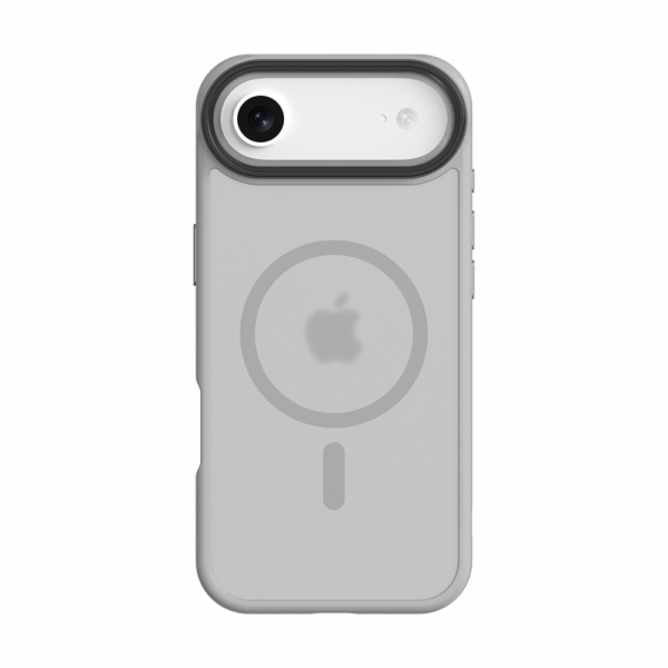 Tactical MagForce Hyperstealth iPhone 17