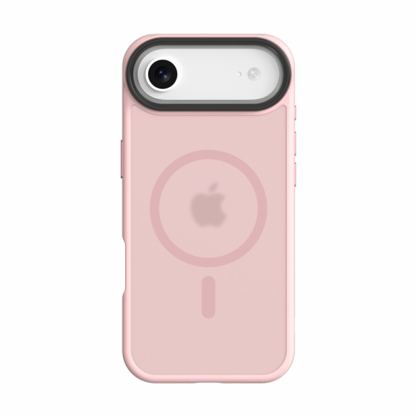 Tactical MagForce Hyperstealth Kryt pro iPhone Air Pink P...