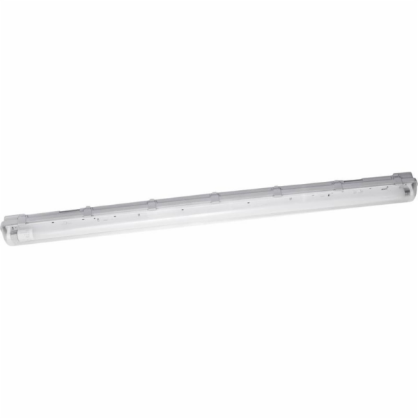 Osram Submarine 1550 lm, 4000 °K, IP65