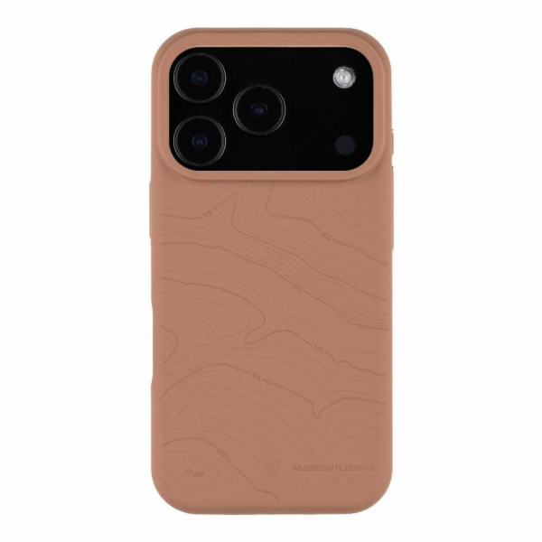 Tactical MagForce Beaver iPhone 17 Pro, 