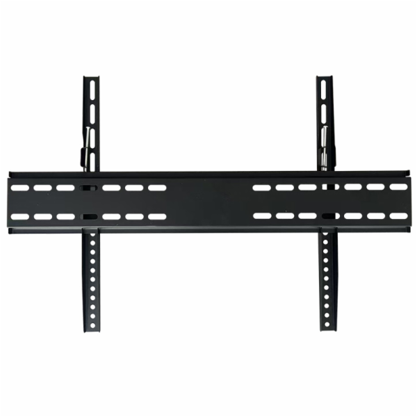 Tracer 47657 TV Wall Mount  (max 80")