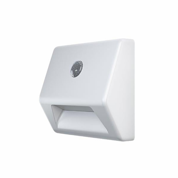 Noční světlo Osram Nightlux Stair 0,25 W IP20