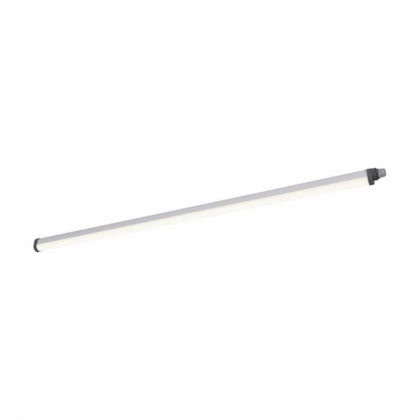 EXTRUZNÍ VÝSTŘIH ATS PRO LIGHT DREG 150CM 50W840