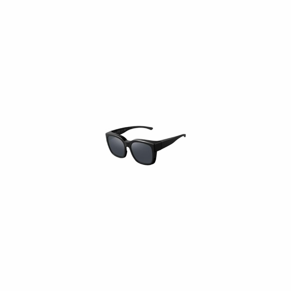 Xiaomi Polarized Fitover Sunglasses