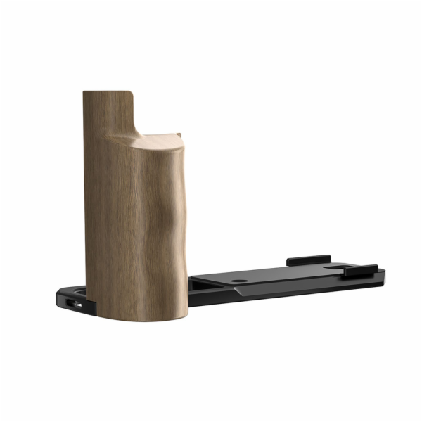 FREEWELL Fuji X100VI L Bracket Premium G