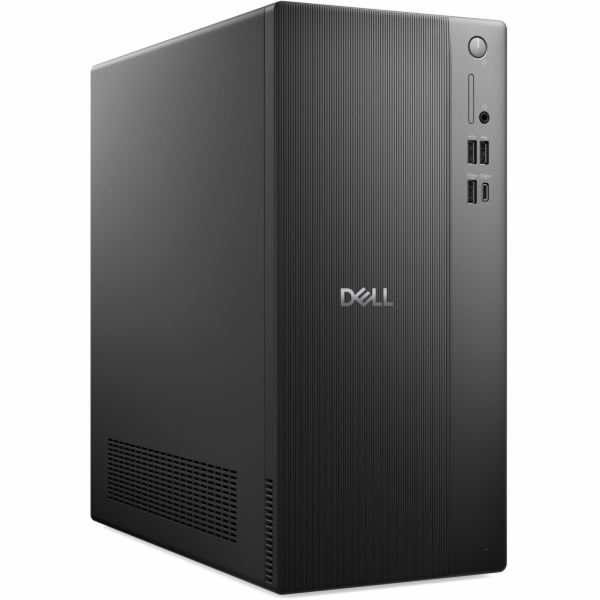 DELL ECT1250 Intel® Core™ i5 i5-14400 8 GB DDR5-SDRAM 512...