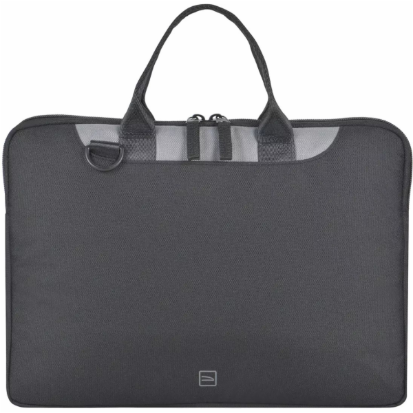 Tucano LAMINI LAPTOPTASCHE LAPTOP 13-1
