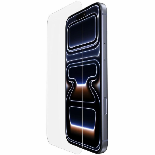 Belkin ULTRAGLASS2 DISPLAYSCHUT