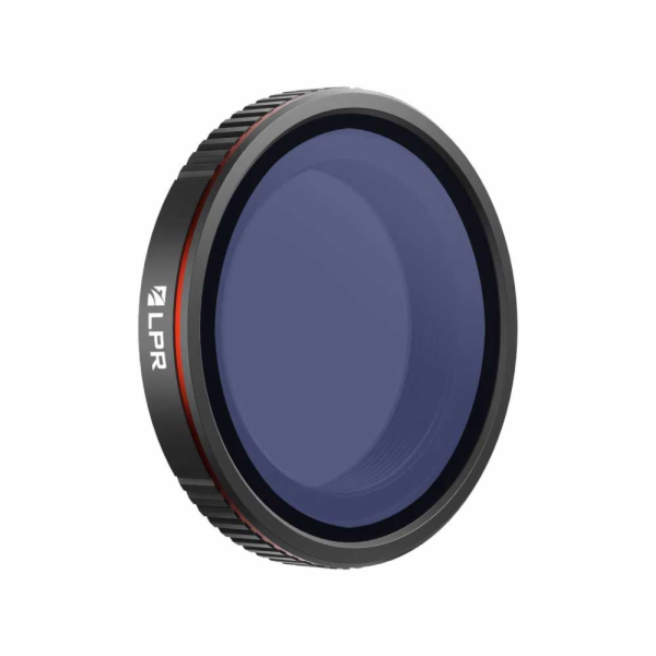 Filtr Freewell pro snížení světelného znečištění pro OSMO...