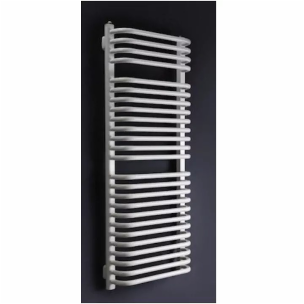 ENIX GRŁ-G/KP-1150X430-B / AQUAFORM / KUMIKO PLUS / KOUPE...