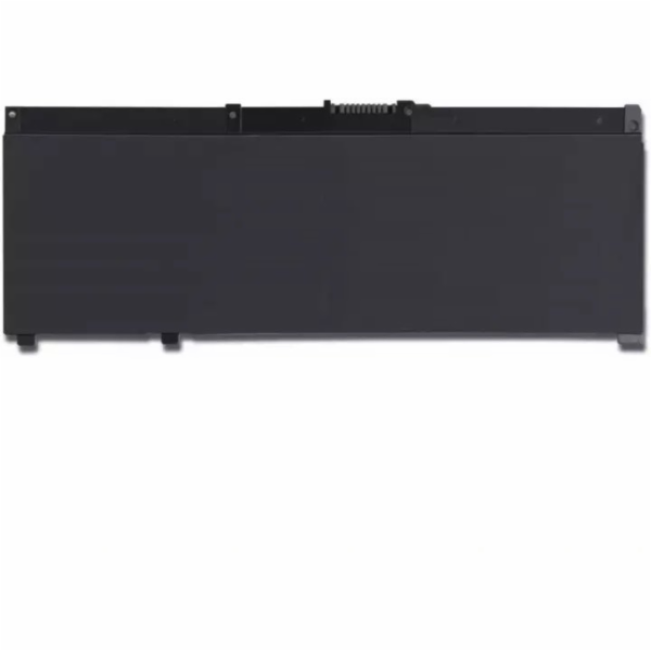 HP 41Wh Li-ion baterie pro notebooky