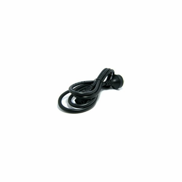 Cisco Cisco Power Cable - Stromkabel - IEC 60320 C21 zu p...