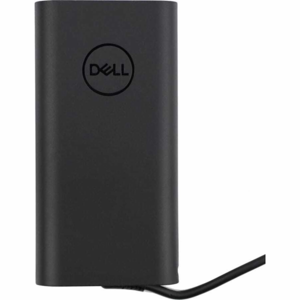 Dell Napájecí adaptér 65W pro notebook