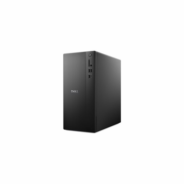 Dell Pro Tower Essential QVT1260 - AI PC - věž Core Ultra...