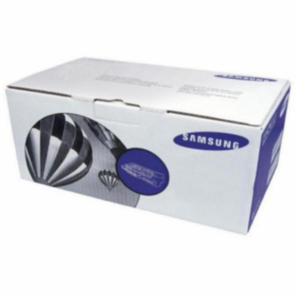 Samsung Fuser 220V (JC91-01024A)