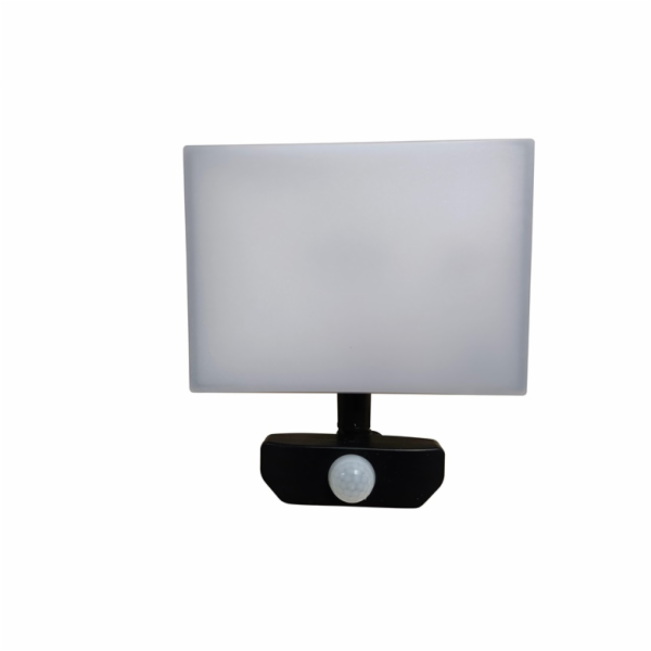 LED 30W 4000K 3279LM IP65 S DAV