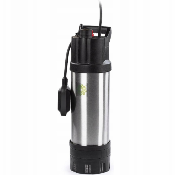 Čerpadlo ponorné FIELDMANN FVC 7005-EC