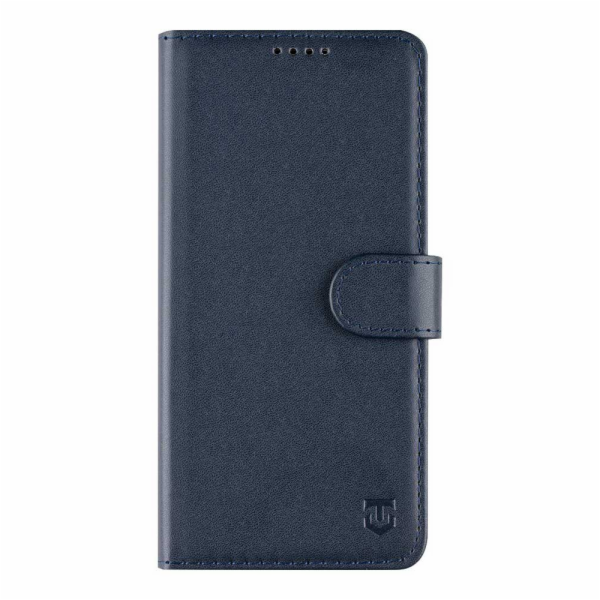 Tactical Field Notes Flip Galaxy A05s, B
