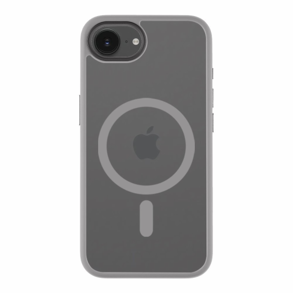 Tactical MagForce Hyperstealth iPhone 16