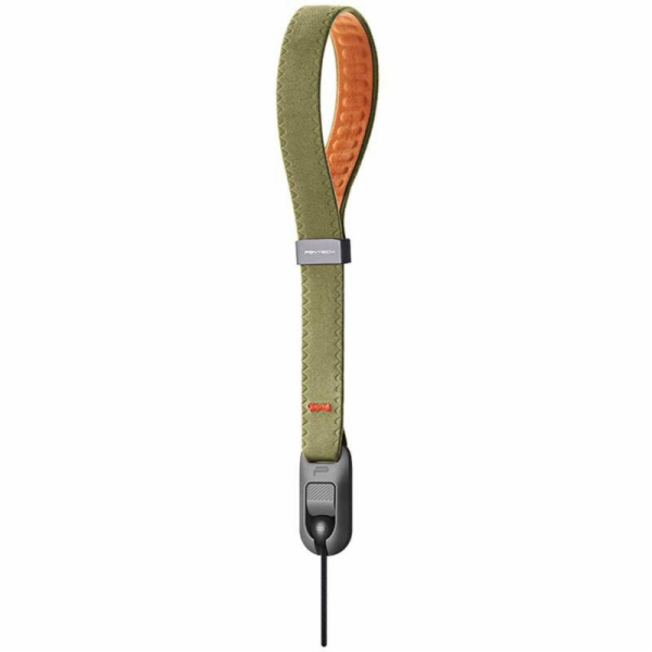 PGYTECH Camera Wrist Strap Air(Grass Gre
