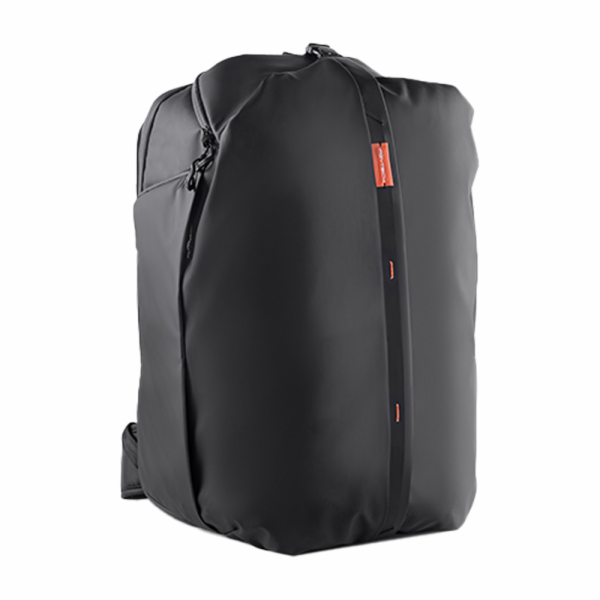 PGYTECH OneMo Travel Backpack 35L(Twilig
