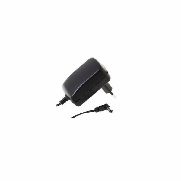 Gigaset N720 PSU EU (incl. 1 unit)