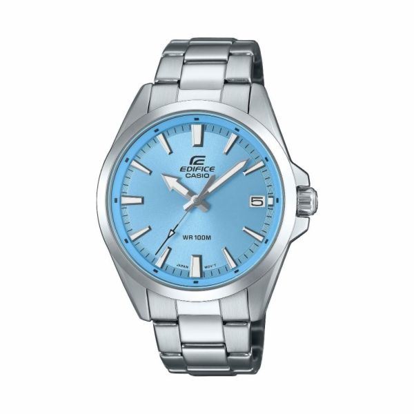 Casio EFV-100D-2BVUEF Pánské náramkové hodinky